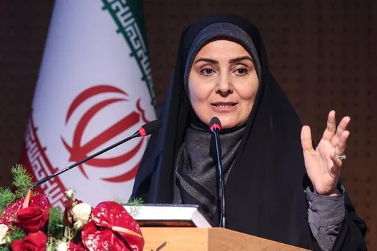 تهران تحمل بارگذاری بیشتر مسکونی را ندارد