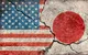 ترامپ ژاپن را به افزایش تعرفه تهدید کرد
