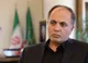وزیر جهاد کشاورزی: مشکل تأمین نهاده در کشور برای همیشه مرتفع شده است