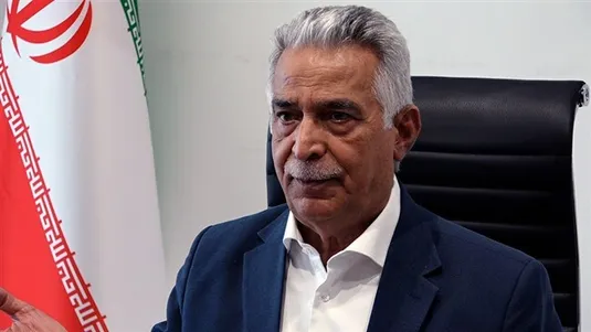 بسته حمایتی وزارت صمت می&zwnj;تواند راهگشای تولید کشور باشد