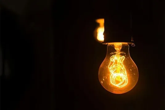 برنامه قطعی برق مشهد شنبه ۱۱ مرداد ۱۴۰۴