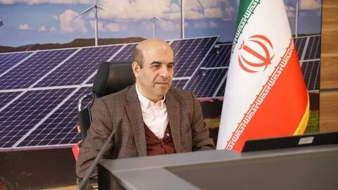 بیش از ۱۳۰۰ مدرسه به پنل‌های خورشیدی ۵ کیلوواتی مجهز شدند