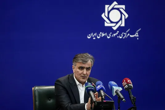 اتصال به &laquo;میر&raquo; آغاز فصل نوین همکاری بانکی با روسیه