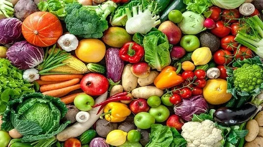 همکاری&zwnj;های کشاورزی و قرنطینه&zwnj;ای ایران و تانزانیا توسعه می&zwnj;یابد
