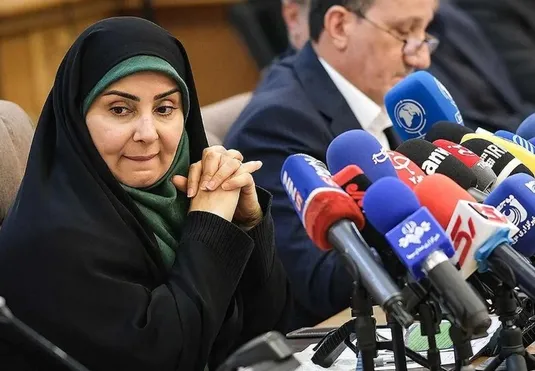 توافق&zwnj;های ۲۰ هزار میلیاردی سازمان بنادر و بخش خصوصی