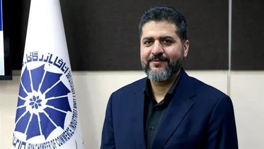 ثبت آماری از واردات خودرو در منطقه آزاد اروند حذف شد