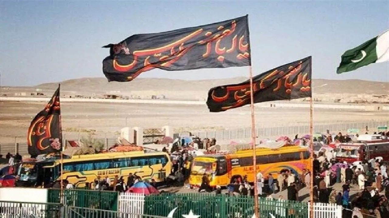 س