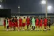 اعلام زمان و محل برگزاری دو دیدار پرسپولیس
