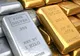 نقره برای نخستین‌بار در تاریخ به ۶۶ دلار رسید