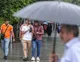 گزارش هواشناسی/افزایش ابر و بارش باران در نوار شمالی کشور