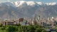 منطقه ۱۹ تهران؛ مناسب برای خرید مسکن