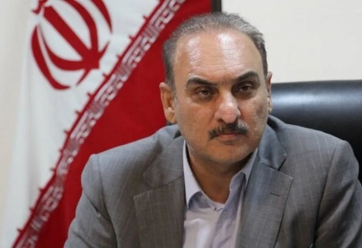 نماینده مردم سیستان: تقویت بانک کشاورزی، زمینه ساز افزایش تاب آوری اقتصادی است