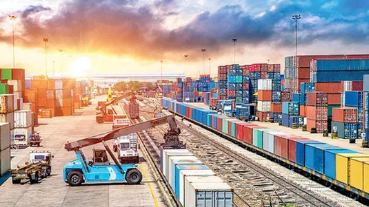 فهرست عوارض صادراتی باید فورا بازنگری شود