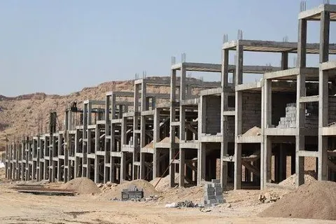افزایش سقف وام خرید مسکن‌ تا ۴میلیارد تومان برای زوجین