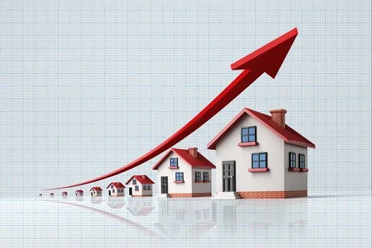 پشت بام خوابی و خانه&zwnj;های اشتراکی هر روز بیشتر از دیروز
