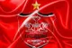 شوک جدید به پرسپولیس؛ اورونوف دوباره مصدوم شد!