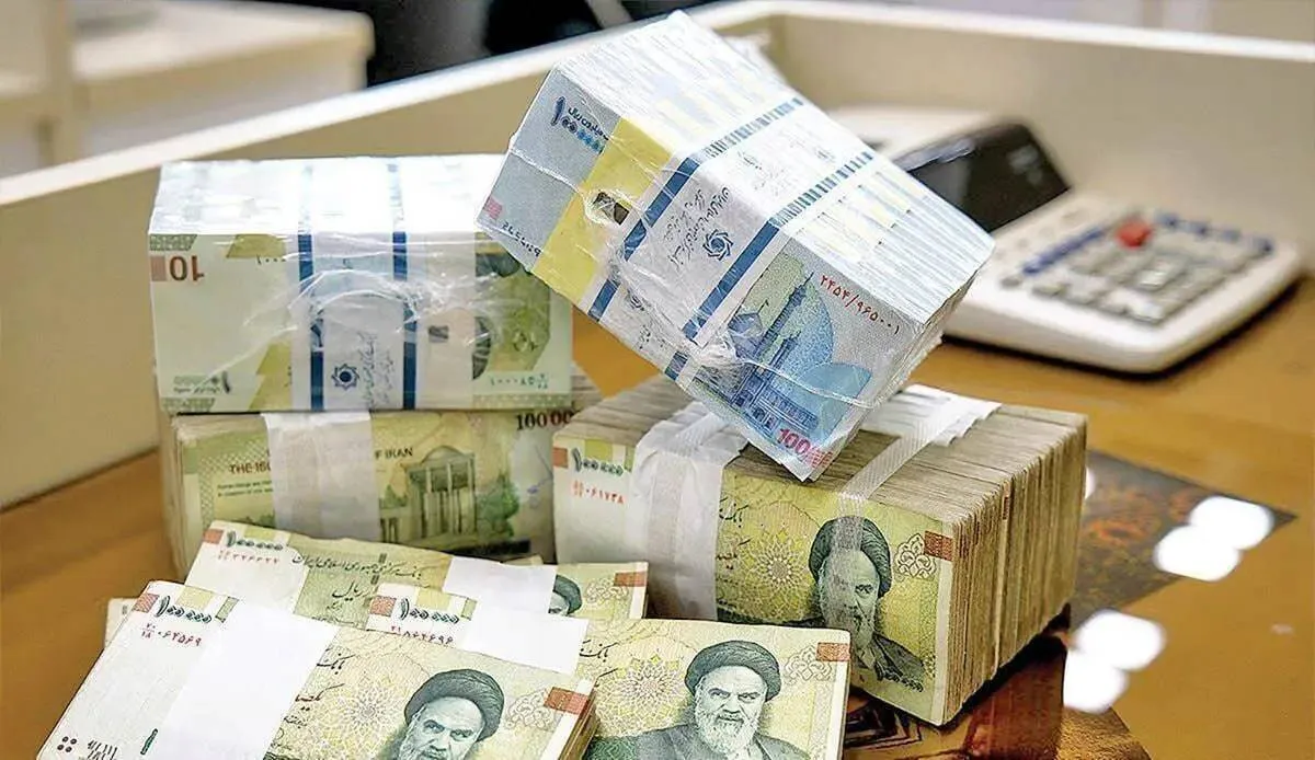 مبلغ وام ازدواج ۱۴۰۵