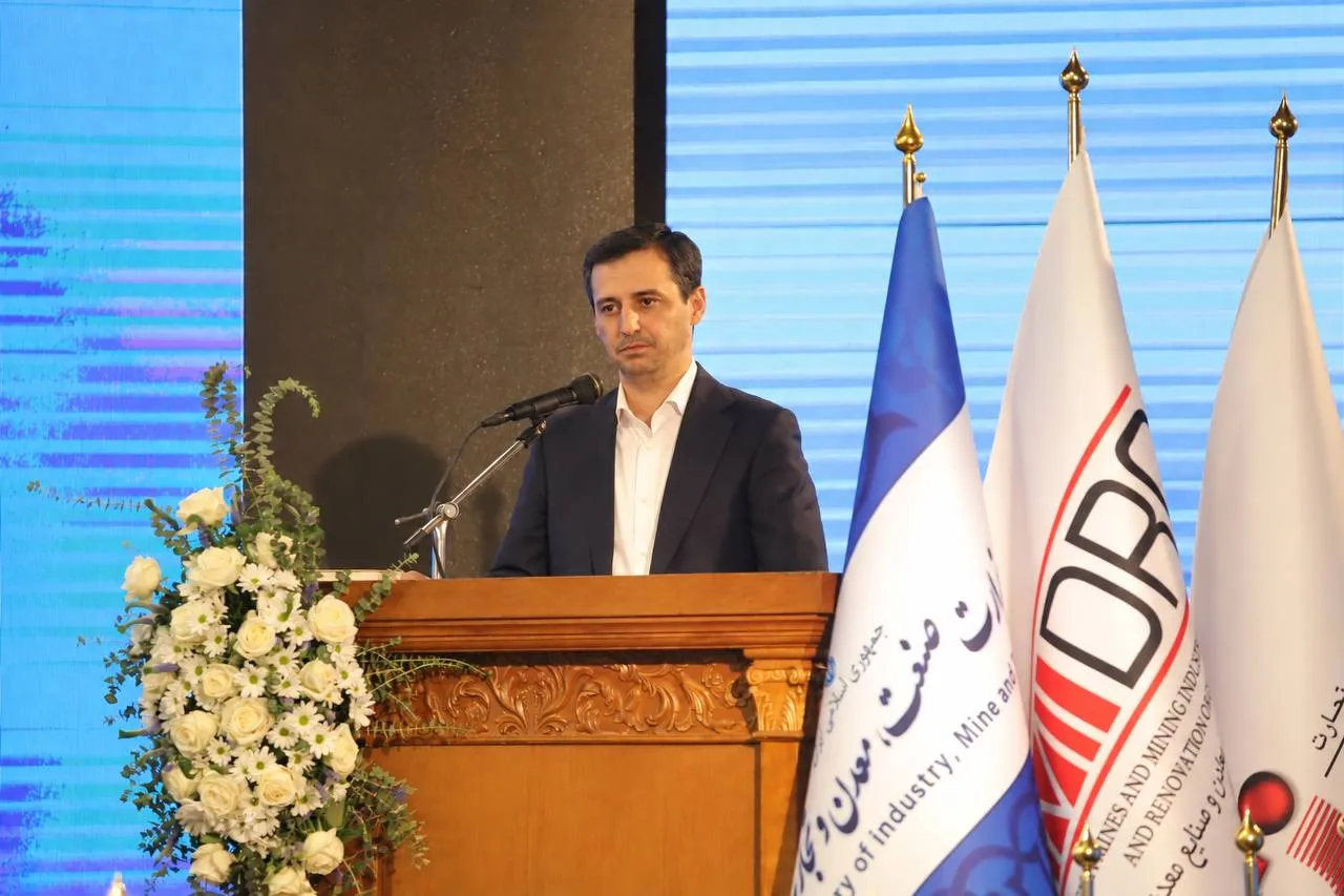 فرید دهقانی