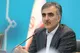 فرزین: وام ازدواج و خرد با فقط یک ضامن؛ مدیران بانک‌ها شخصاً نظارت کنند
