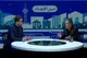 ۳۸ لکه صنعتی در اطراف شهر‌های کشور وجود دارد/ برای ساماندهی نیرو‌های اتباع خارجی نباید هیجان‌زده تصمیم‌گیری شود