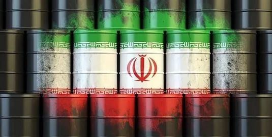 افزایش ۹۰ هزار بشکه&zwnj;ای تولید روزانه نفت ایران از ابتدای ۲۰۲۵