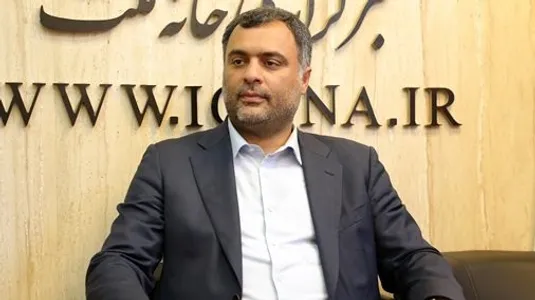 شرط عدالت در توزیع کالابرگ الکترونیکی است
