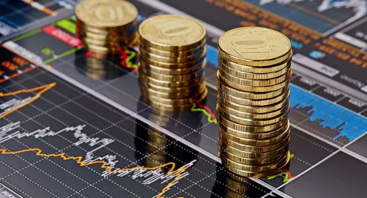 سیاست&zwnj;های اقتصادی همیشه اثرگذارند اما نتیجه به کیفیت سیاست&zwnj;ها بستگی دارد
