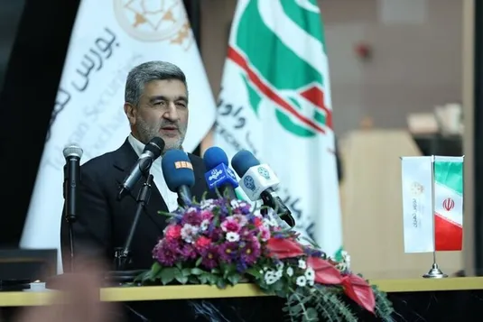 ناترازی سوخت مایع با افزایش تولید حل نمی&zwnj;شود