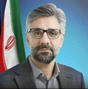 قیمت بلیت پروازهای داخلی 45 درصد افزایش یافت