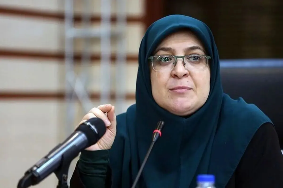 ناترازی برق حاصل یک روز و دو روز نیست/حدود ۲۰ هزار مگاوات ناترازی داریم