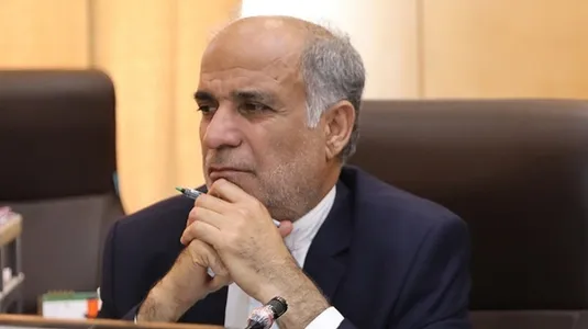 جزئیات لایحه بدهی&zwnj;های عمومی دولت در کمیسیون اقتصادی بررسی می&zwnj;شود