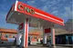 حمایت انجمن صنفی CNG کشور از تصمیم دولت درباره بنزین؛ CNG آماده ایفای نقش ملی است