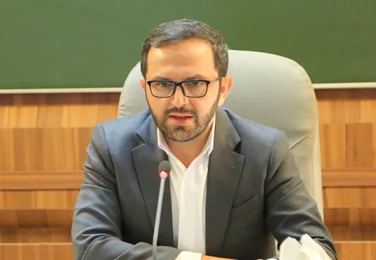 بانک کشاورزی در آستانه ورود به باشگاه هزار همتی&zwnj;ها