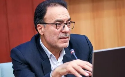 طرح &laquo;نوی&zwnj;پو&raquo; بانک کشاورزی، موتور محرک زنجیره دام و طیور