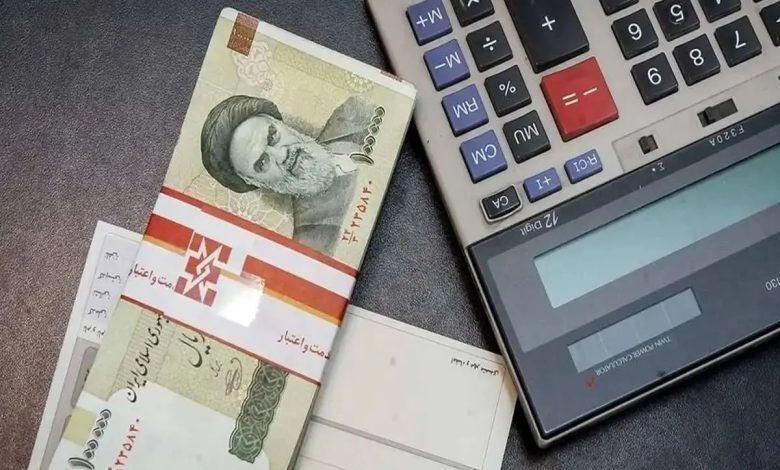 افزایش اعتبار خرید بازنشستگان کشوری