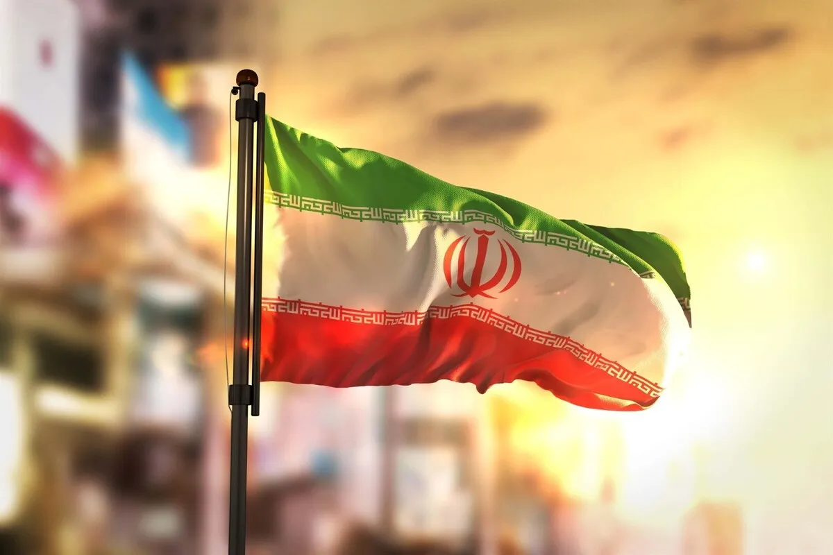 سیاست‌های اقتصادی دولت در تحقق شعار سال ۱۴۰۳ ناکام بود