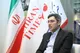 ۶ استان در صدر جدول کاهش بارندگی‌های سالانه