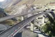 ساخت آزادراه ساوه-سلفچگان با هزینه ۱۲۰ هزار میلیاردی