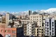 جزییات فروش قسطی املاک دولت با پیش‌پرداخت ۲۰ درصدی