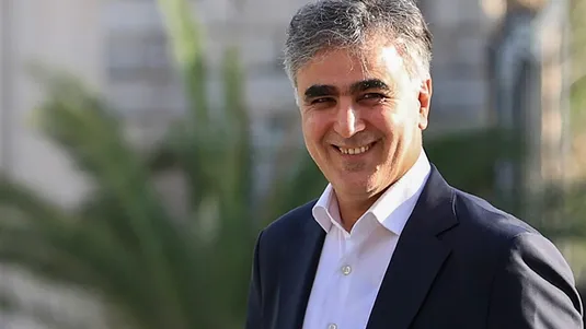 برخورد فرزین با پلتفرم&zwnj;های آنلاین مبنای قانونی ندارد