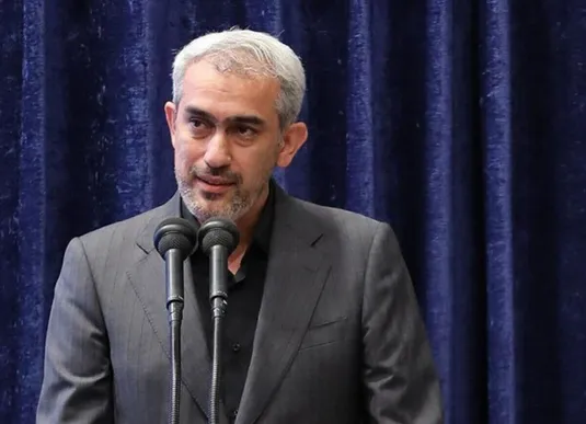 فاکتورینگ، راهکار آینده&zwnj;نگر برای تأمین مالی زنجیره&zwnj;ای و بدون خلق نقدینگی