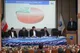 افزایش عملکرد و درآمد کشتیرانی دریای خزر در سال ۱۴۰۳
