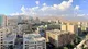 نگاهی به وضعیت بازار مسکن تهران