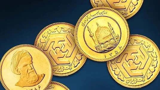 پیش بینی قیمت طلا و سکه ۵ اسفند ۱۴۰۳