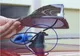 موفقیت چشمگیر کروز در طراحی و ساخت دستگاه تست آنتن کوسه‌ای (Shark Fin Antenna)