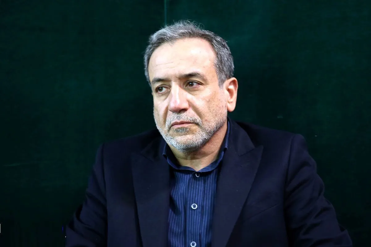 یکشنبه دور چهارم مذاکرات غیرمستقیم با آمریکا آغاز می‌شود