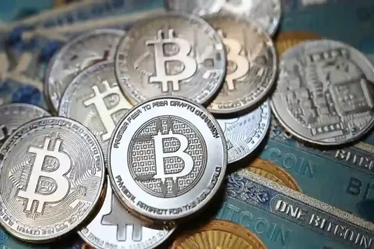 پیش بینی جدید درباره قیمت بیت کوین