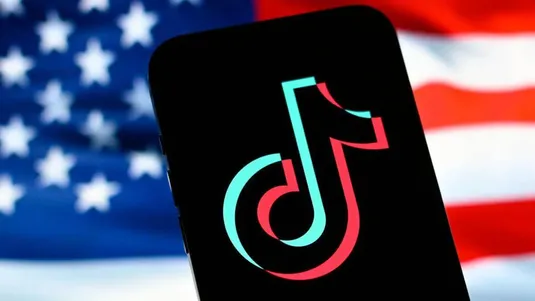 مهلت فروش تیک&zwnj;تاک ۷۵ روز دیگر تمدید شد