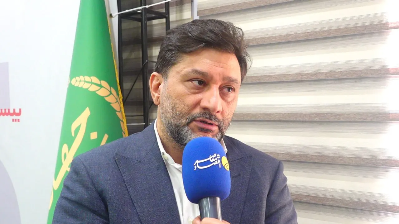 قدیری