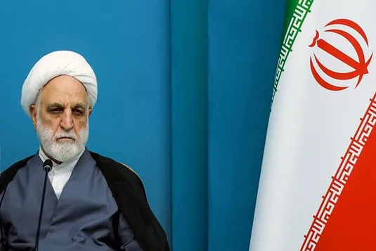 محسنی اژه&zwnj;ای: قوه قضاییه حمایت از فعالان اقتصادی را وظیفه خود می&zwnj;داند